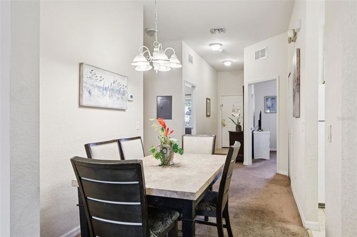 Image No.10-3 Bed Property for sale