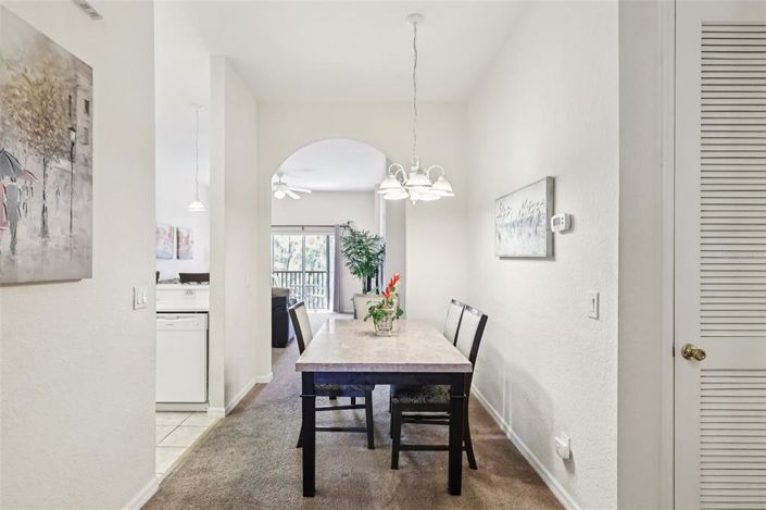 Image No.11-3 Bed Property for sale