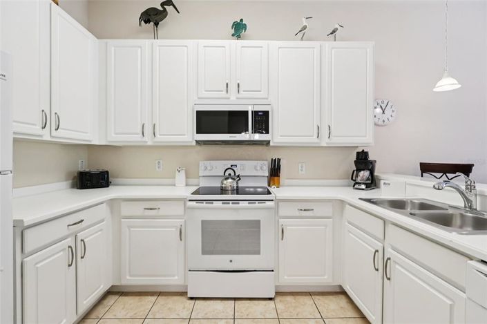 Image No.14-Propriété de 3 chambres à vendre à Davenport