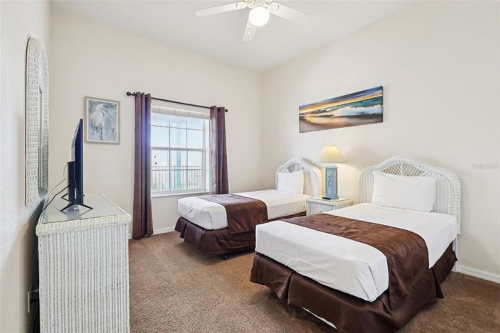 Image No.18-Propriété de 3 chambres à vendre à Davenport