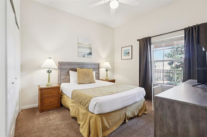 Image No.20-3 Bed Property for sale