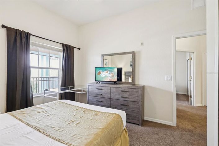 Image No.21-Propriété de 3 chambres à vendre à Davenport