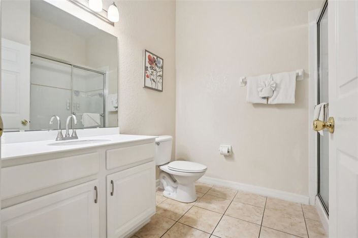 Image No.22-3 Bed Property for sale