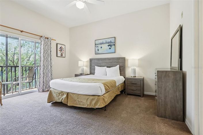 Image No.23-3 Bed Property for sale