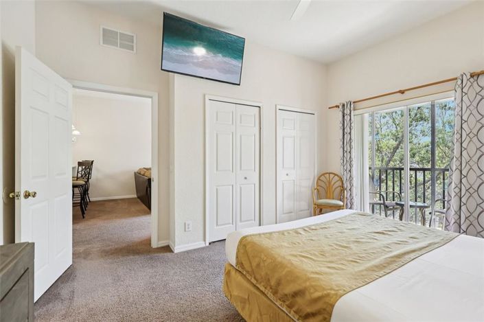 Image No.25-3 Bed Property for sale