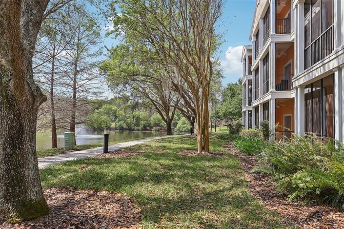 Image No.27-Propriété de 3 chambres à vendre à Davenport