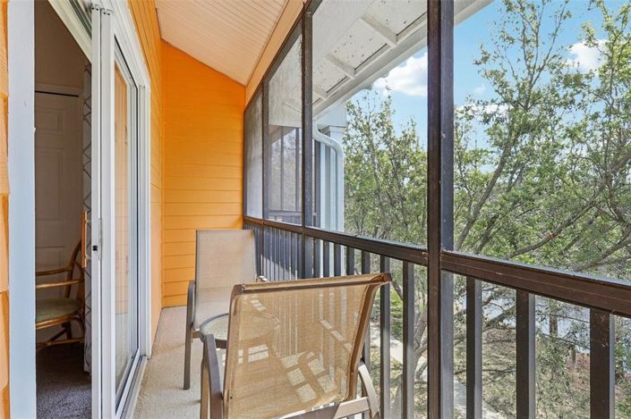 Image No.28-Propriété de 3 chambres à vendre à Davenport