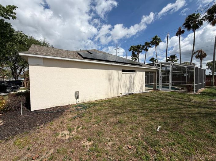 Image No.12-4 Bed Property for sale