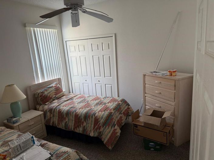 Image No.14-4 Bed Property for sale