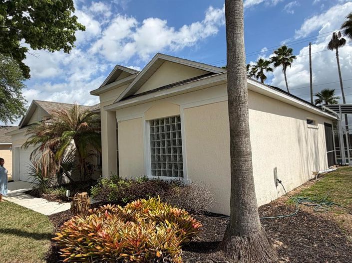 Image No.15-4 Bed Property for sale