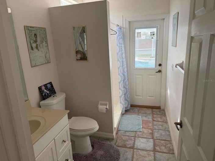 Image No.2-4 Bed Property for sale