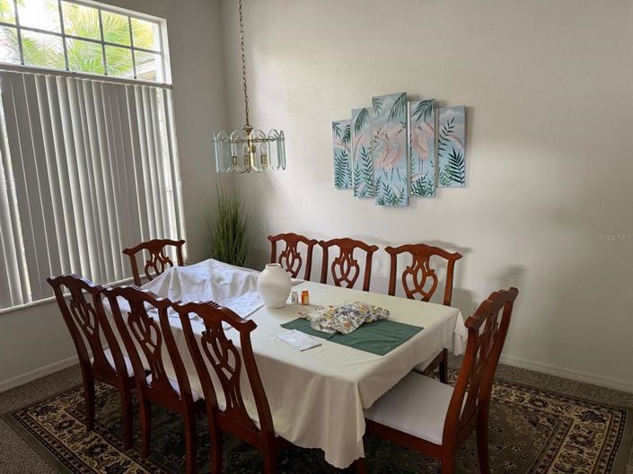 Image No.23-4 Bed Property for sale