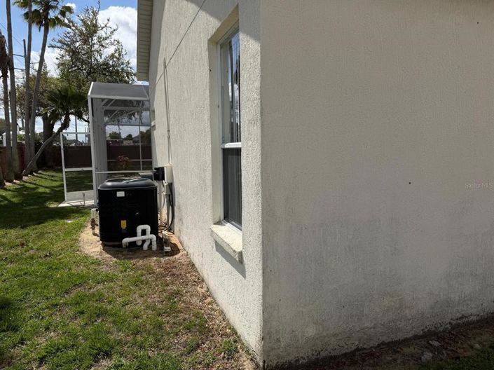 Image No.25-4 Bed Property for sale