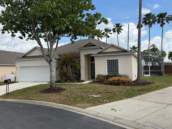 Image No.29-4 Bed Property for sale