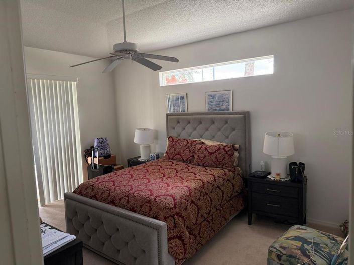 Image No.3-4 Bed Property for sale