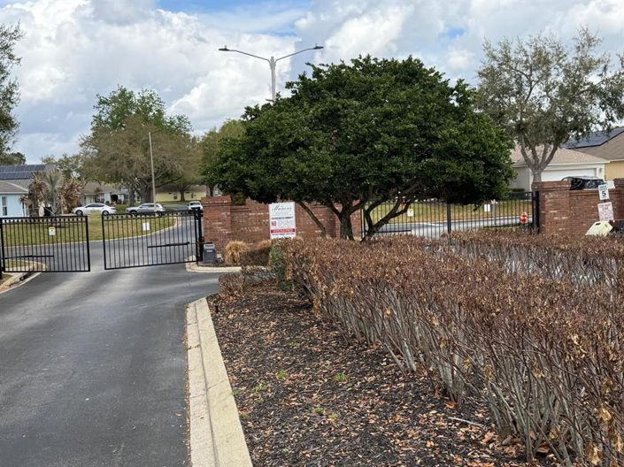 Image No.32-4 Bed Property for sale