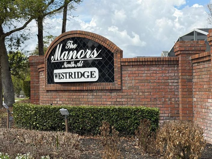 Image No.33-4 Bed Property for sale