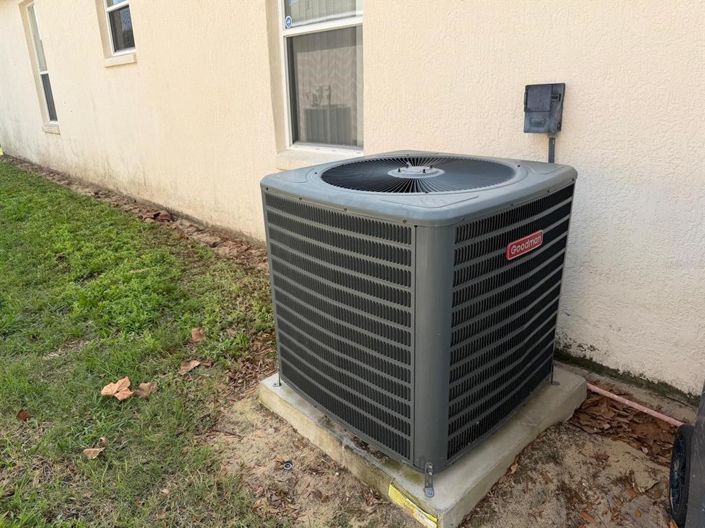 Image No.34-4 Bed Property for sale