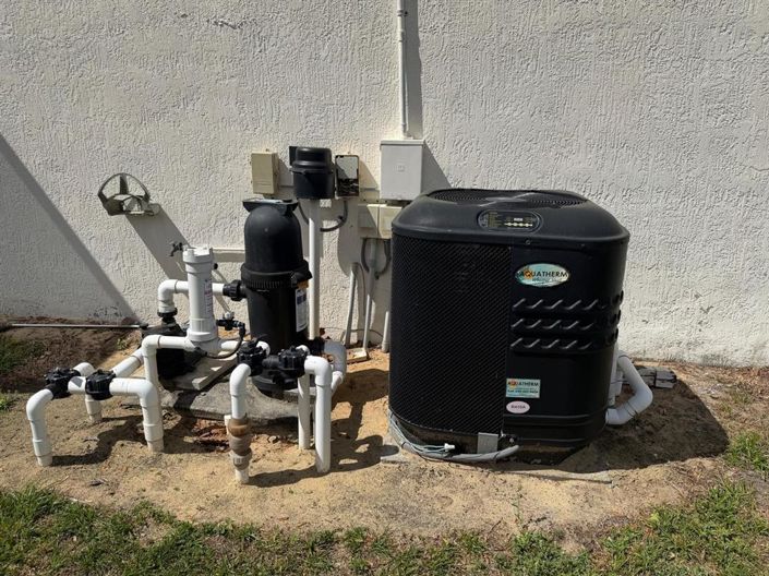 Image No.35-4 Bed Property for sale