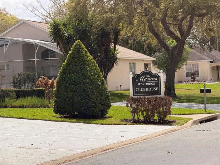 Image No.36-4 Bed Property for sale