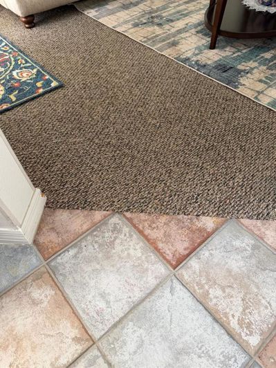 Image No.38-4 Bed Property for sale