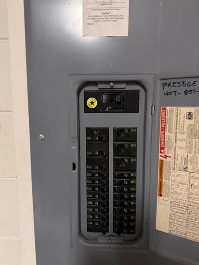 Image No.41-4 Bed Property for sale