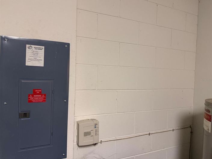 Image No.42-4 Bed Property for sale