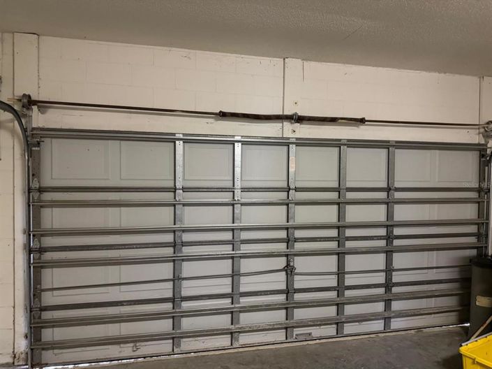 Image No.43-4 Bed Property for sale