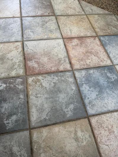 Image No.5-4 Bed Property for sale