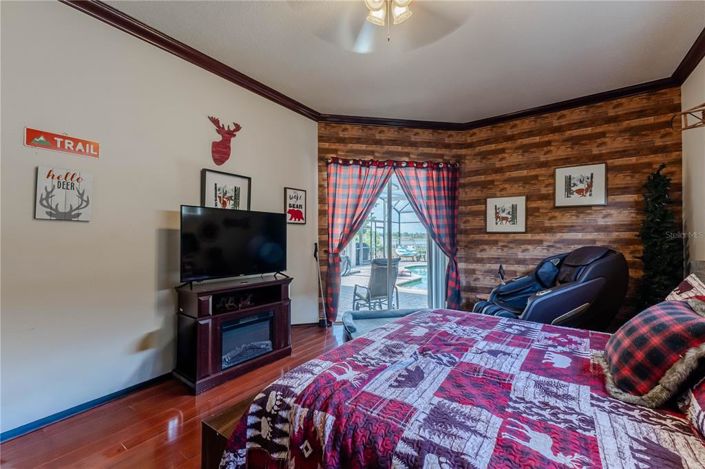 Image No.11-4 Bed Property for sale