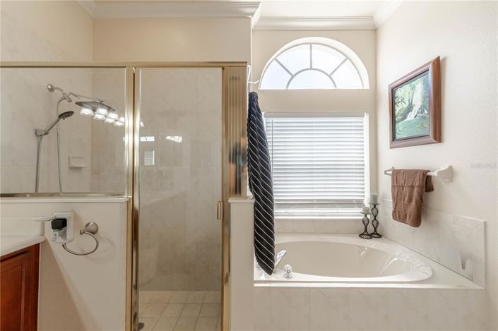 Image No.13-4 Bed Property for sale