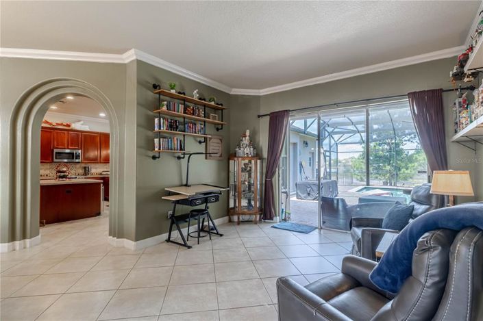 Image No.14-4 Bed Property for sale