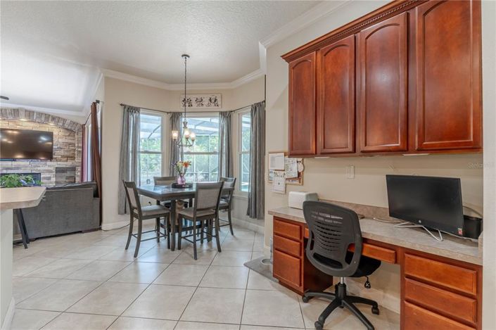 Image No.18-4 Bed Property for sale