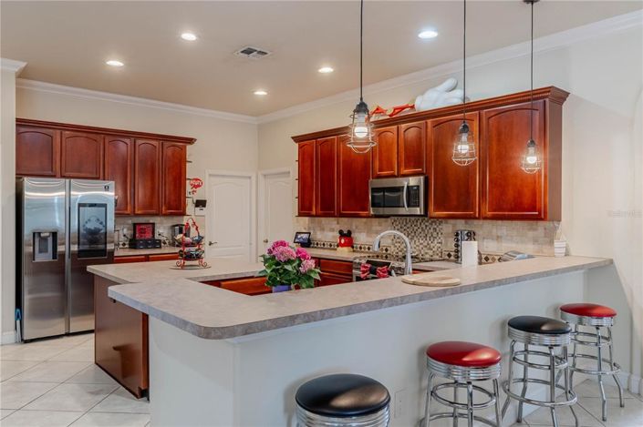 Image No.21-4 Bed Property for sale