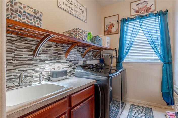 Image No.22-4 Bed Property for sale