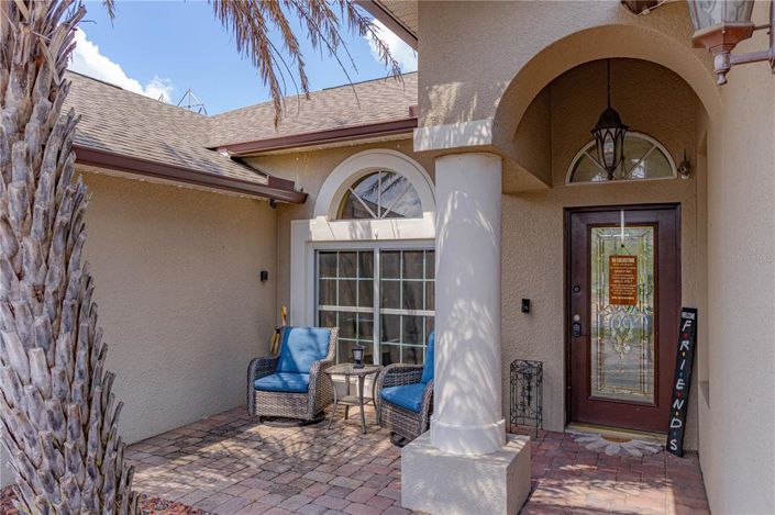 Image No.3-4 Bed Property for sale