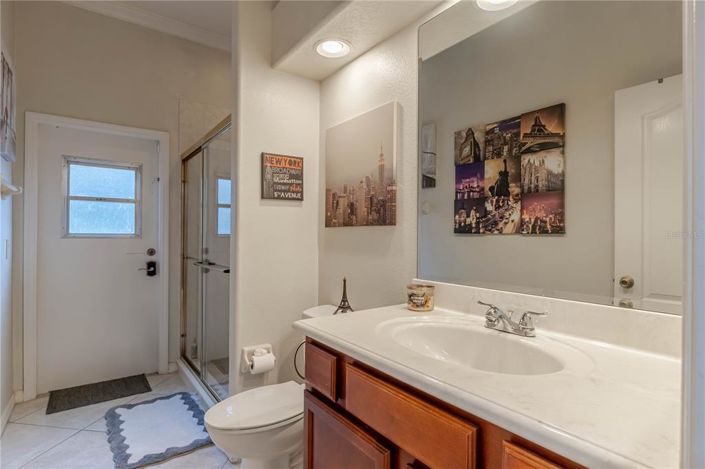 Image No.31-4 Bed Property for sale