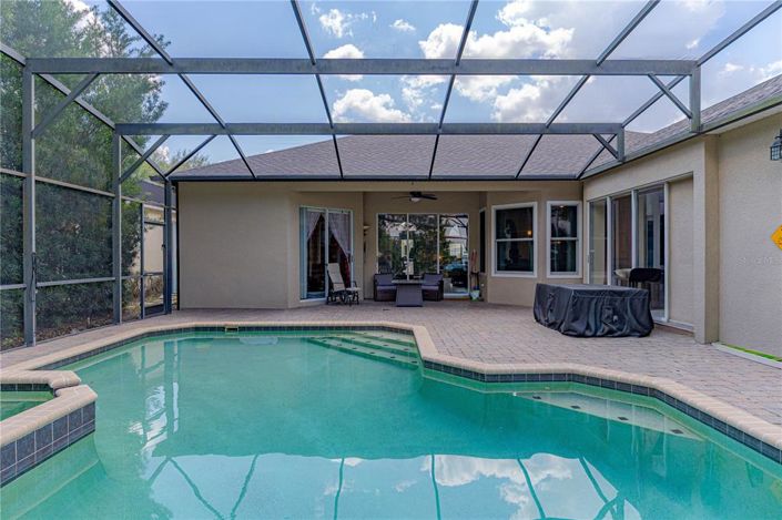 Image No.33-4 Bed Property for sale