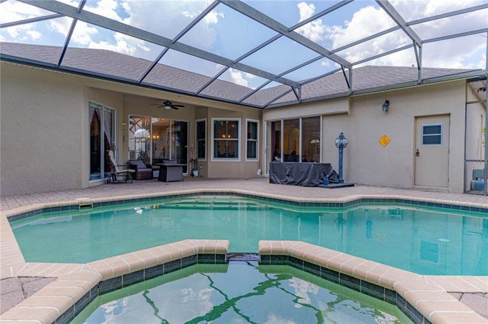 Image No.34-4 Bed Property for sale