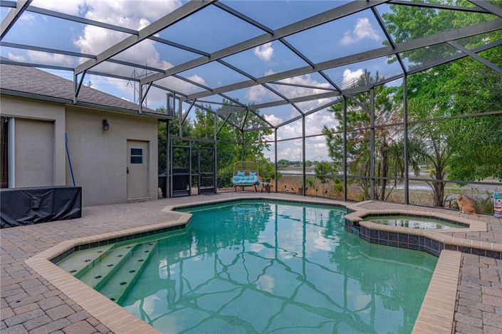 Image No.35-4 Bed Property for sale