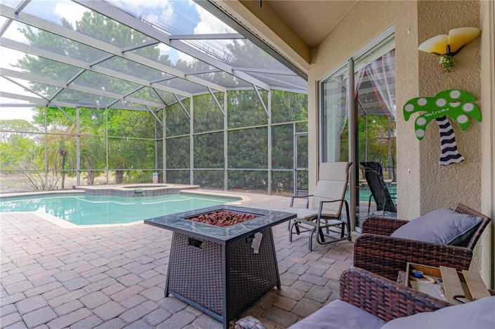 Image No.37-4 Bed Property for sale