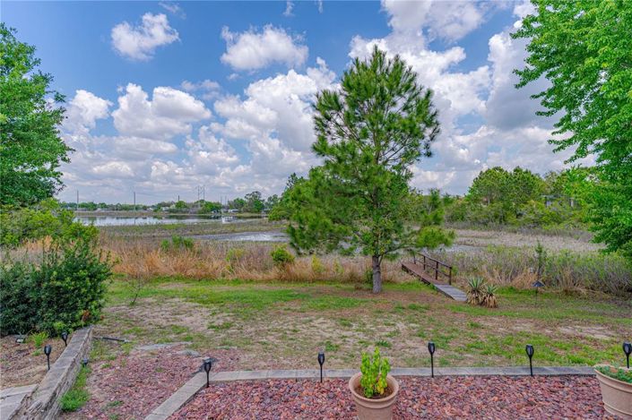 Image No.39-4 Bed Property for sale