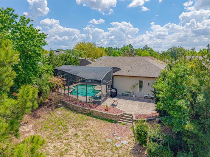 Image No.41-4 Bed Property for sale