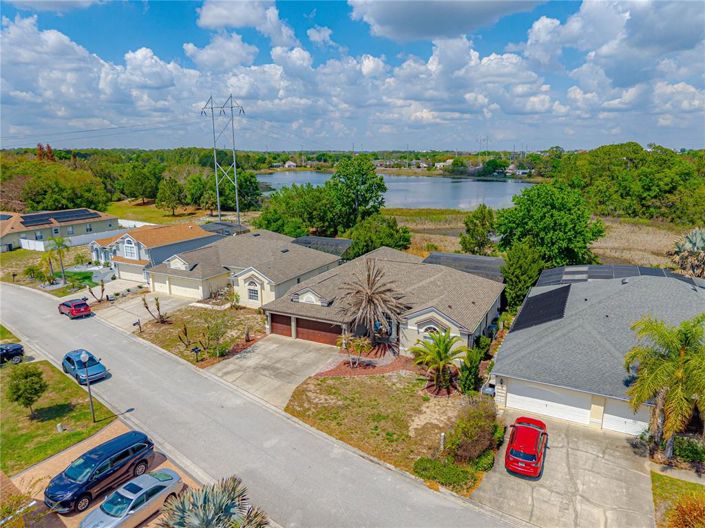 Image No.42-4 Bed Property for sale