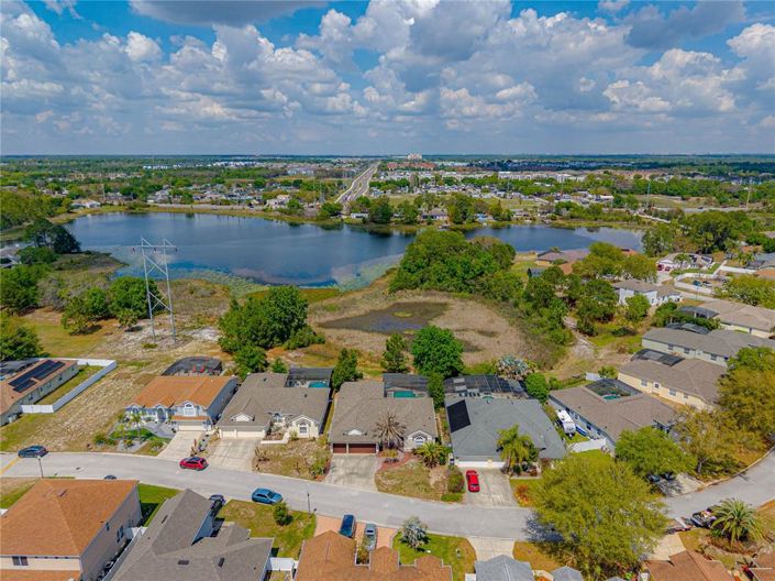 Image No.43-4 Bed Property for sale