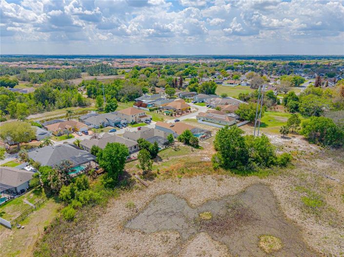 Image No.44-4 Bed Property for sale