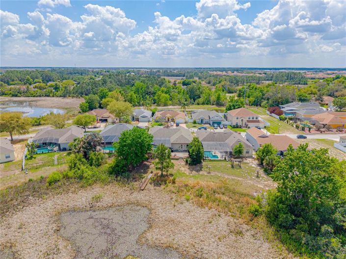 Image No.45-4 Bed Property for sale