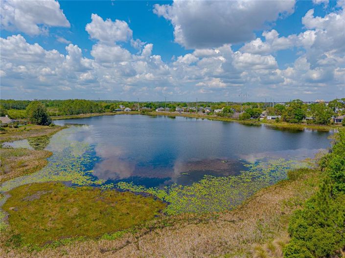 Image No.48-4 Bed Property for sale