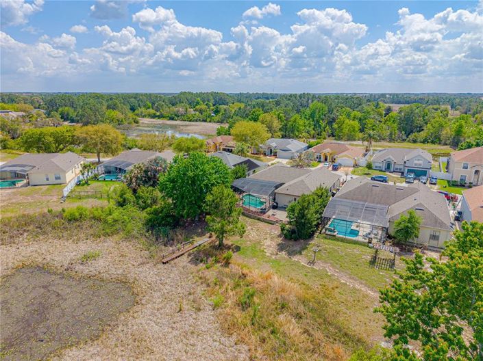 Image No.50-4 Bed Property for sale