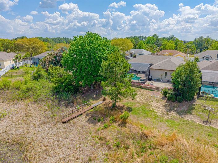 Image No.51-4 Bed Property for sale